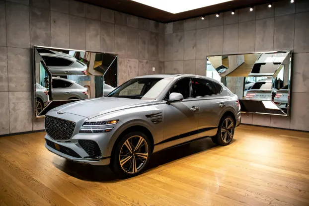 카지노 첼시 팰리스 안드로이드/iOS 앱